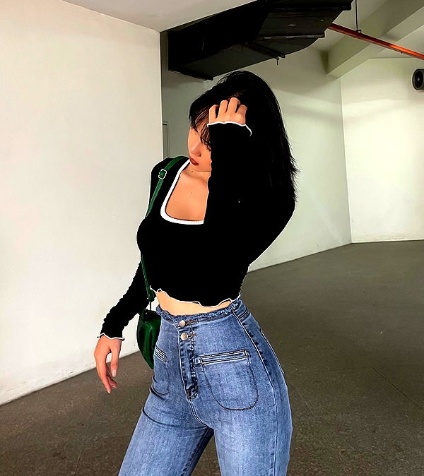camlei_ instagram image archive image