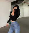 camlei_ Altpins Profile Picture
