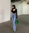 camlei_ Altpins Profile Picture