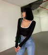 camlei_ Altpins Profile Picture