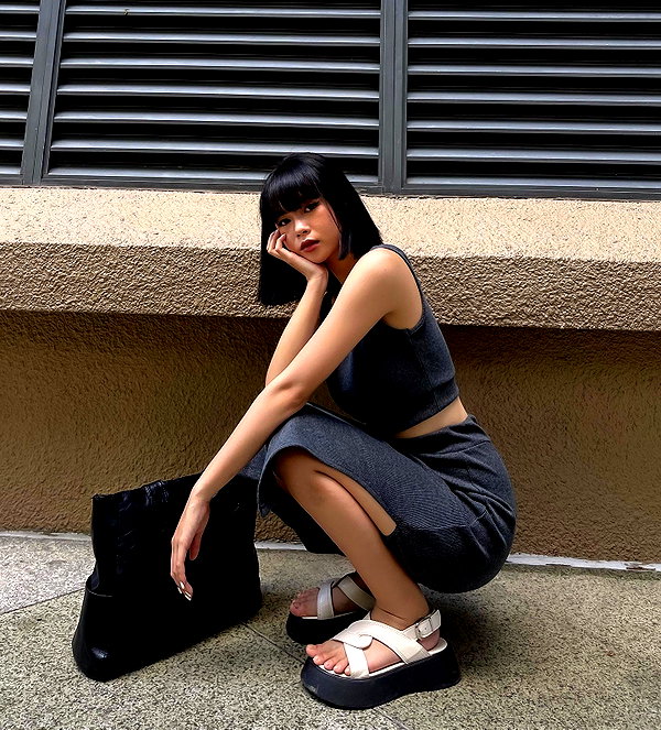 camlei_ instagram image archive image