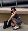 camlei_ Altpins Profile Picture