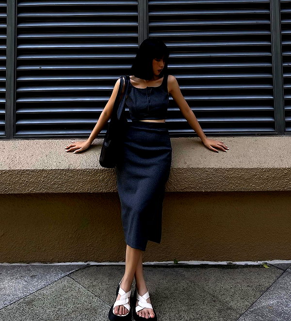 camlei_ instagram image archive image