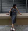 camlei_ Altpins Profile Picture