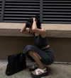 camlei_ Altpins Profile Picture
