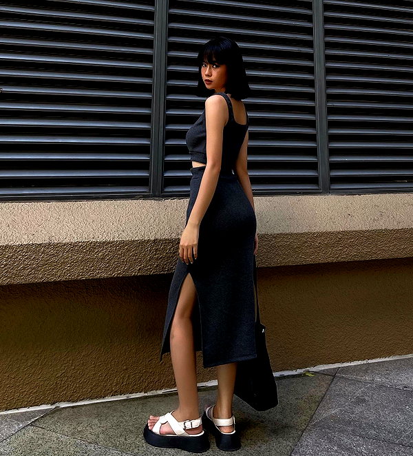 camlei_ instagram image archive image