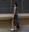 camlei_ Altpins Profile Picture