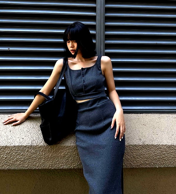 camlei_ instagram image archive image