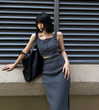 camlei_ Altpins Profile Picture