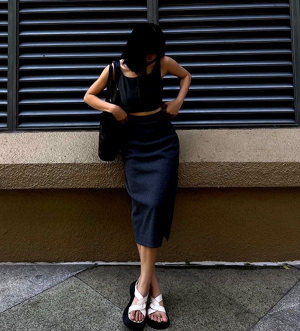 camlei_ instagram image archive image
