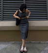 camlei_ Altpins Profile Picture