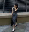 camlei_ Altpins Profile Picture