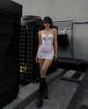 camlei_ Altpins Profile Picture