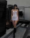 camlei_ Altpins Profile Picture