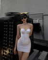 camlei_ Altpins Profile Picture