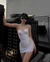 camlei_ Altpins Profile Picture
