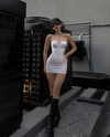 camlei_ Altpins Profile Picture