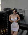 camlei_ Altpins Profile Picture