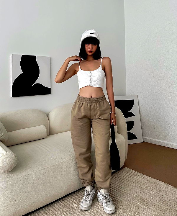 camlei_ instagram image archive image