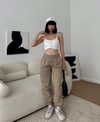 camlei_ Altpins Profile Picture