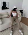camlei_ Altpins Profile Picture