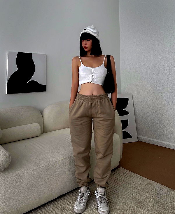 camlei_ instagram image archive image