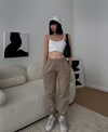 camlei_ Altpins Profile Picture