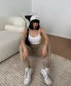 camlei_ Altpins Profile Picture