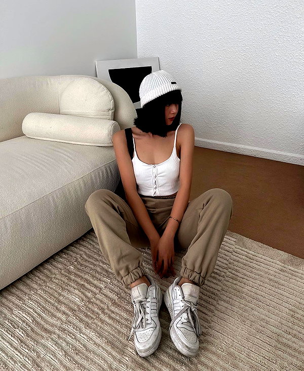 camlei_ instagram image archive image