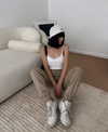 camlei_ Altpins Profile Picture
