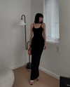 camlei_ Altpins Profile Picture