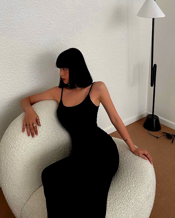 camlei_ instagram image archive image