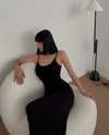 camlei_ Altpins Profile Picture