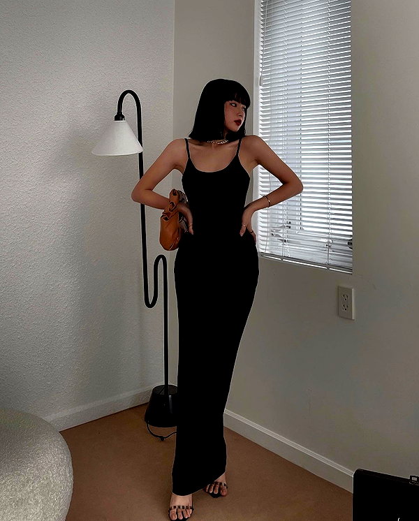camlei_ instagram image archive image