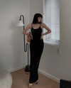 camlei_ Altpins Profile Picture