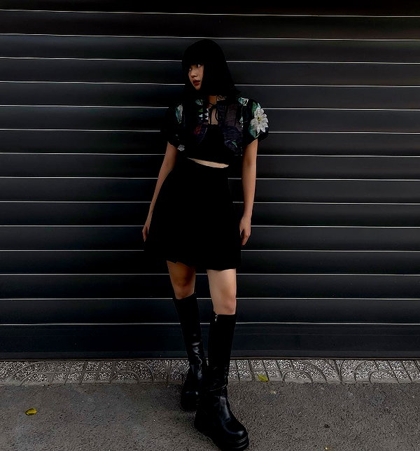 camlei_ instagram image archive image