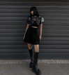 camlei_ Altpins Profile Picture