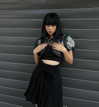 camlei_ Altpins Profile Picture