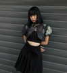camlei_ Altpins Profile Picture