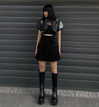 camlei_ Altpins Profile Picture
