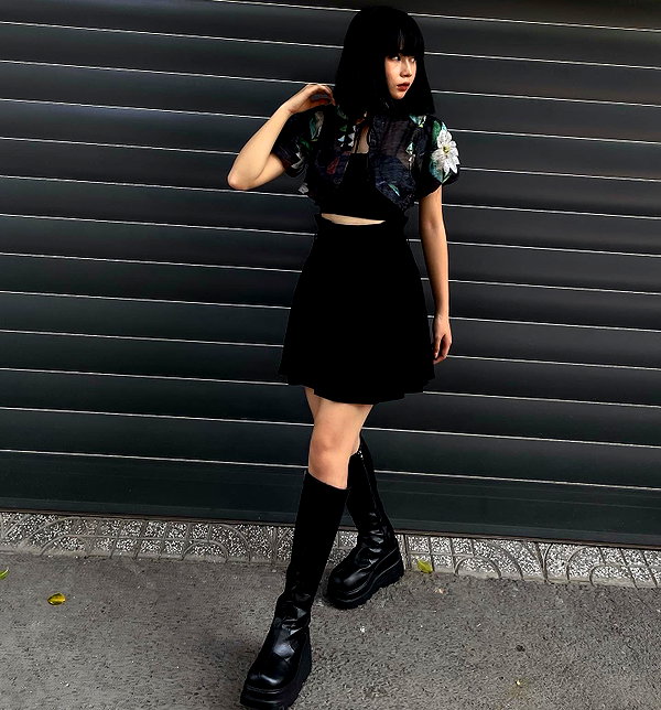 camlei_ instagram image archive image