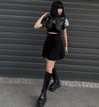 camlei_ Altpins Profile Picture