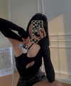 camlei_ Altpins Profile Picture