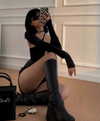 camlei_ Altpins Profile Picture