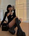 camlei_ Altpins Profile Picture