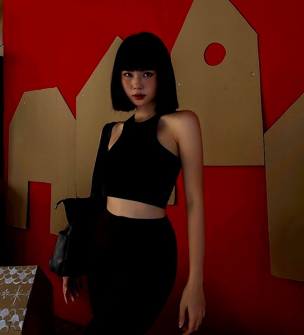 camlei_ instagram image archive image
