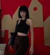 camlei_ Altpins Profile Picture