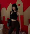 camlei_ Altpins Profile Picture