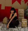 camlei_ Altpins Profile Picture