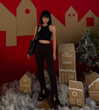 camlei_ Altpins Profile Picture